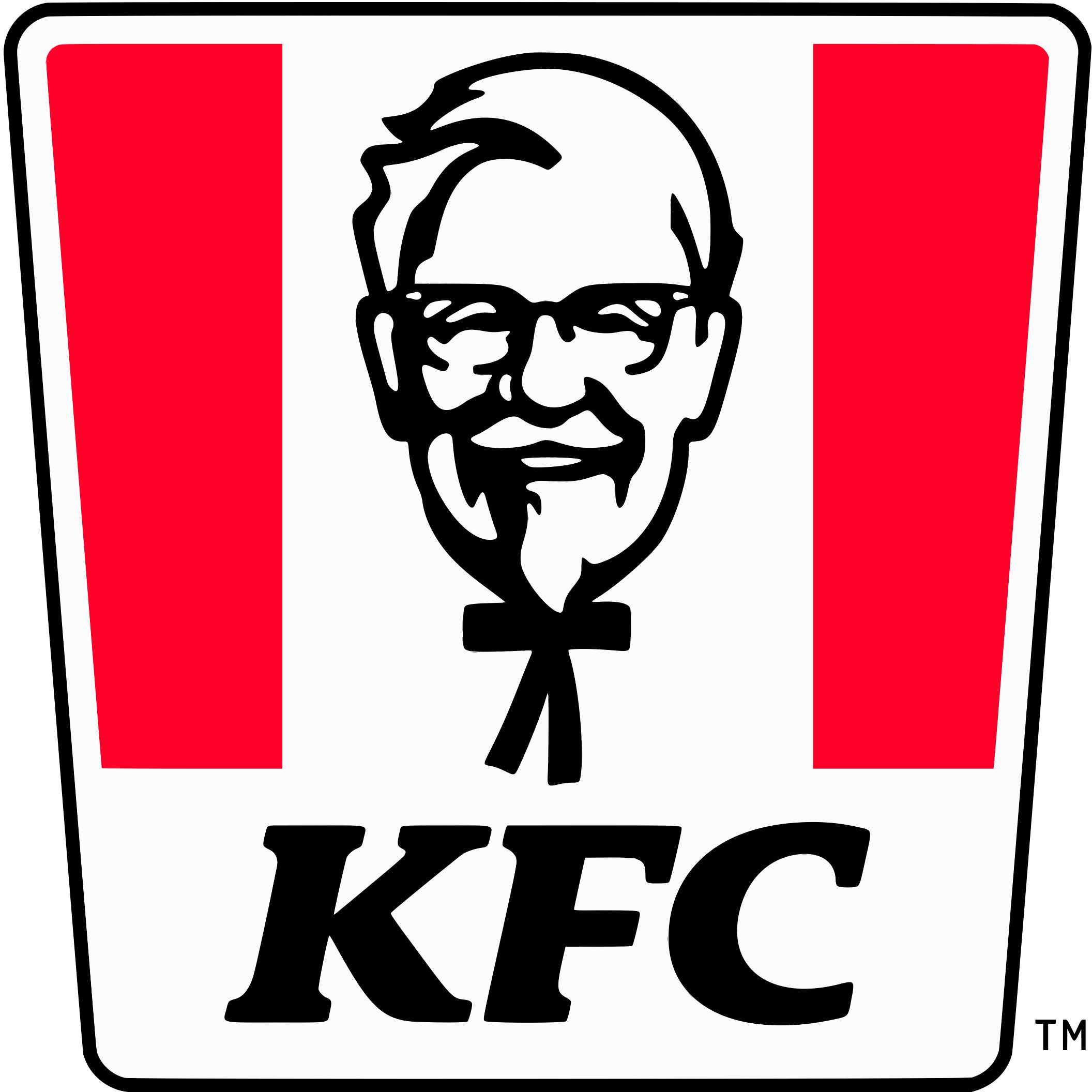 kfc coupons november 2022