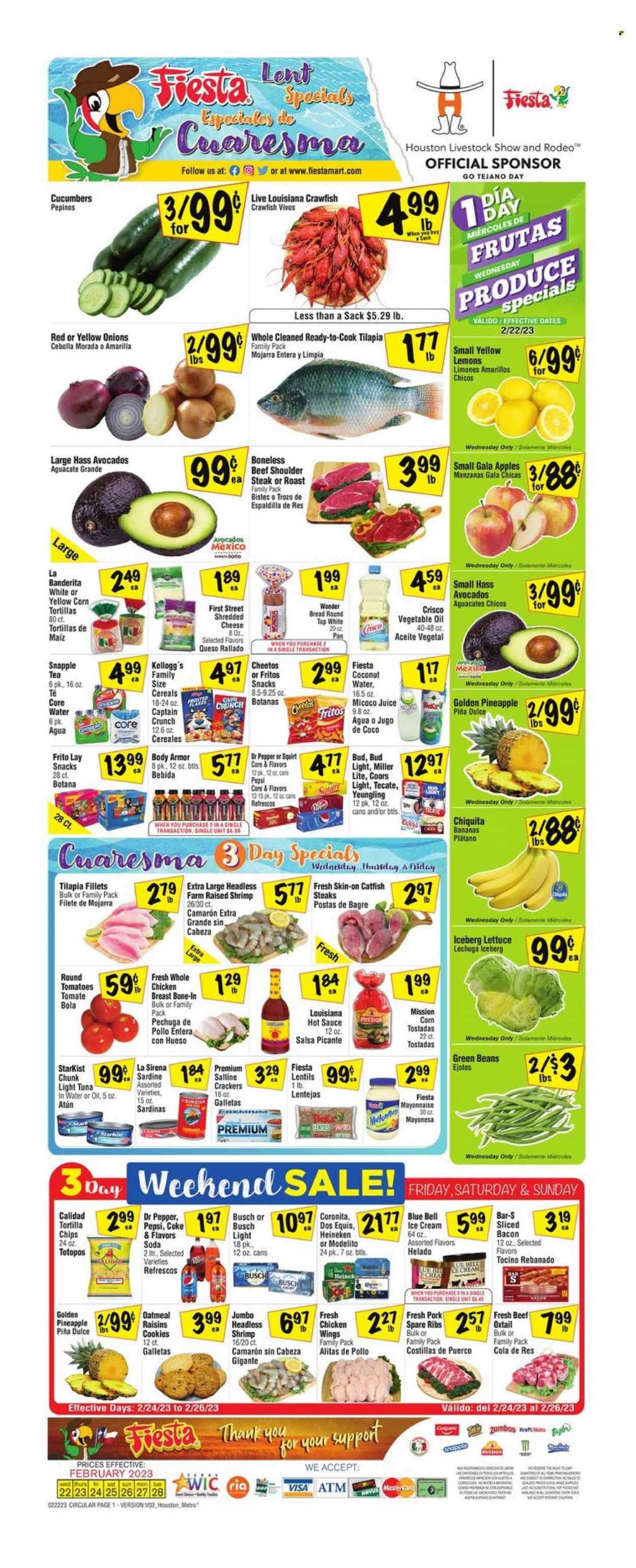 fiesta-mart-tx-weekly-ad-flyer-specials-february-22-to-february-28-2023