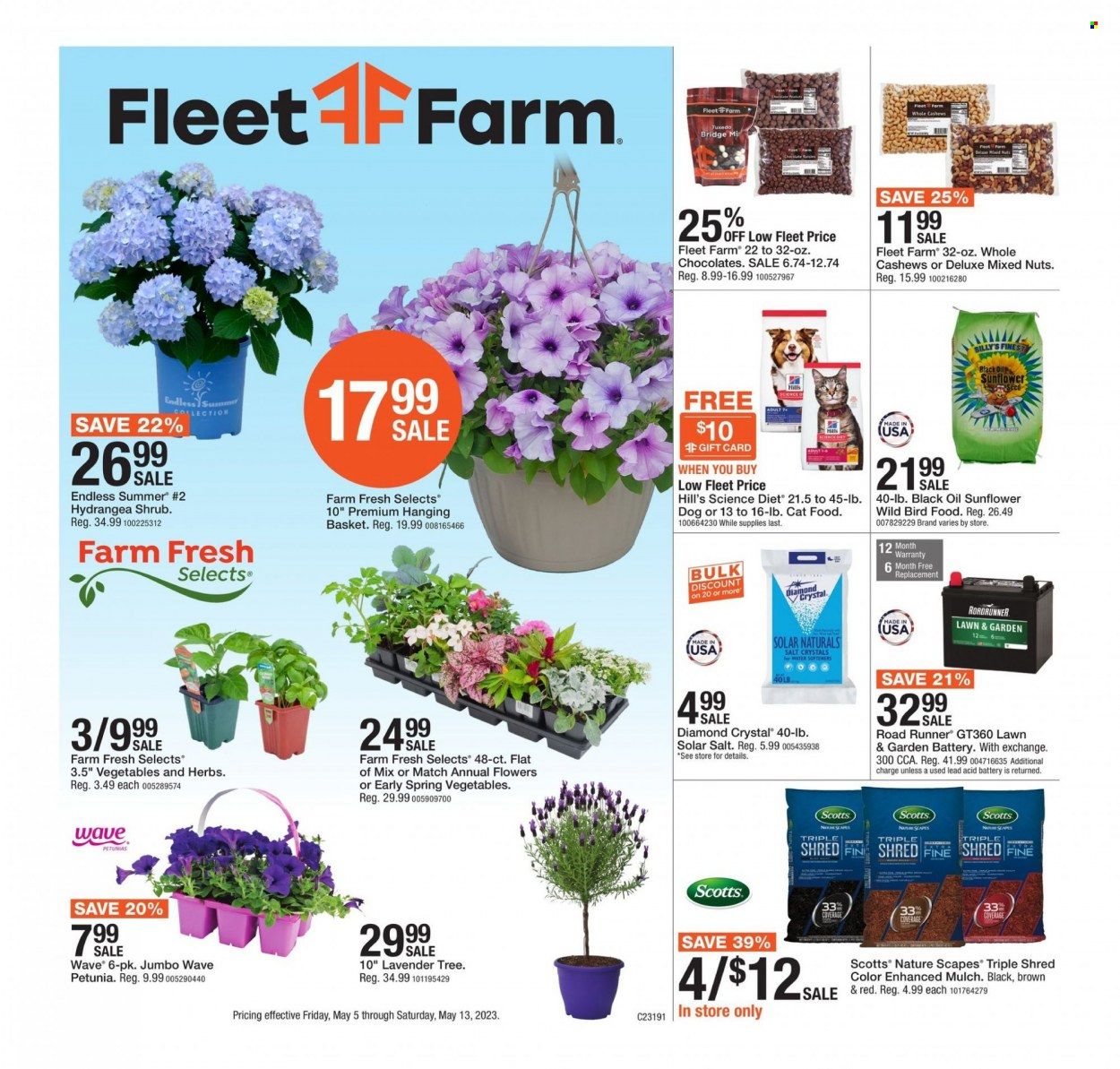 fleet-farm-ia-mn-nd-wi-weekly-ad-flyer-specials-may-5-to-may-13-2023