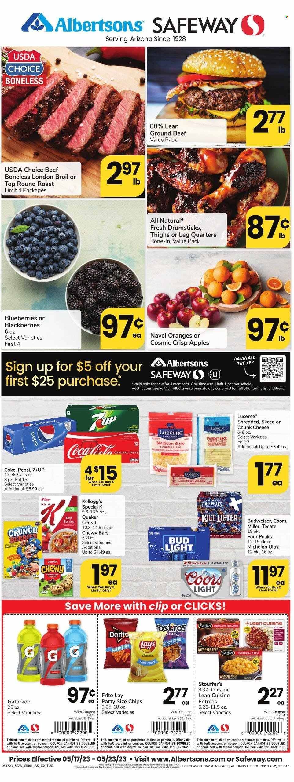 safeway-az-weekly-ad-flyer-specials-may-17-to-may-23-2023