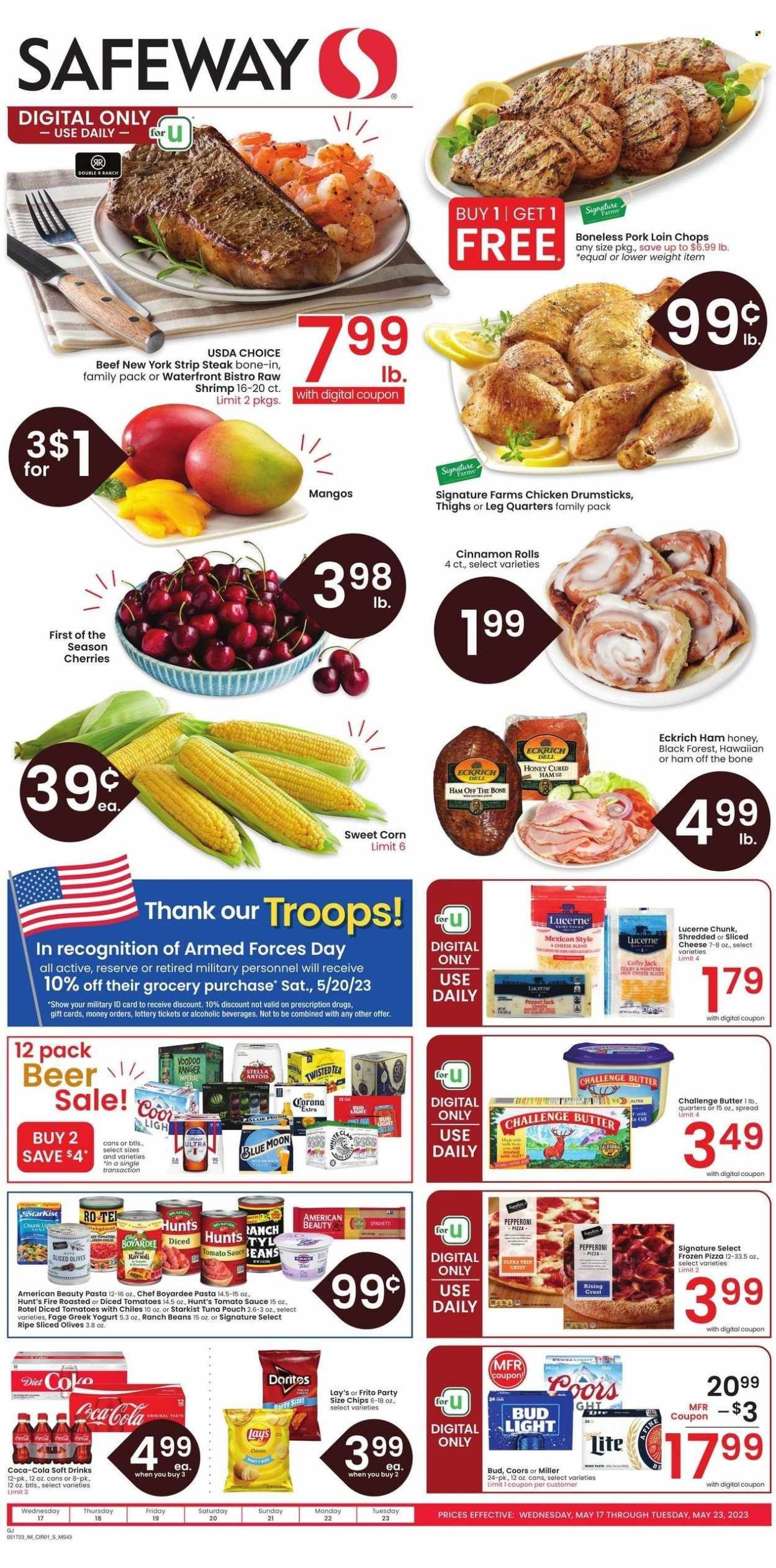 Safeway CO Weekly Ad Flyer Specials May 17 To May 23 2023   Safeway Co Weekly Ad Flyer Specials May 17 To May 23 2023 1684356619069 1 Max 