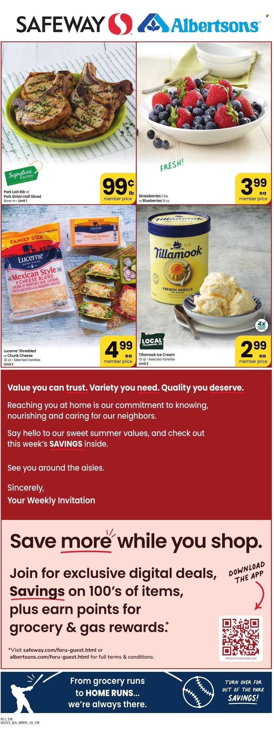 safeway-wa-weekly-ad-flyer-specials-may-31-to-june-6-2023