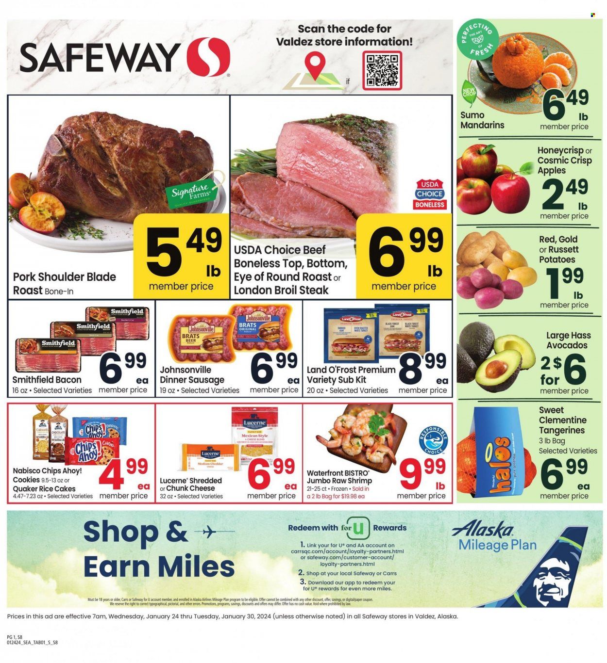 Safeway AK Weekly Ad Flyer Specials January 24 To January 30 2024   Safeway Ak Weekly Ad Flyer Specials January 24 To January 30 2024 1706072704714 1 Max 