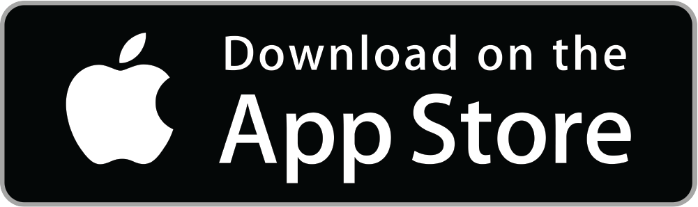 Savespree App Store